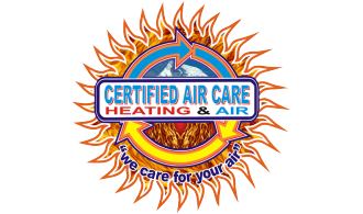 Certified Air Care in Atlanta, GA