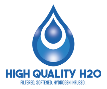 High Quality H2O, Inc. in Las Vegas, NV