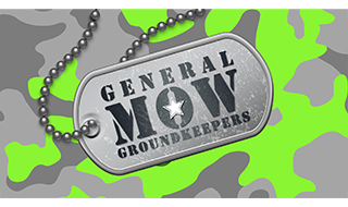 General Mow Groundkeepers in Miami, FL.