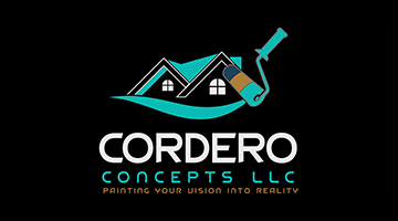 Cordero Concepts in Palm Bay, FL.