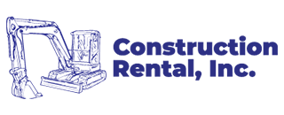 Construction Rental.